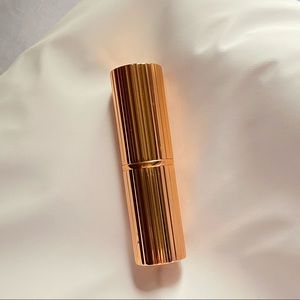 Charlotte Tilbury Lipstick- Night Crimson